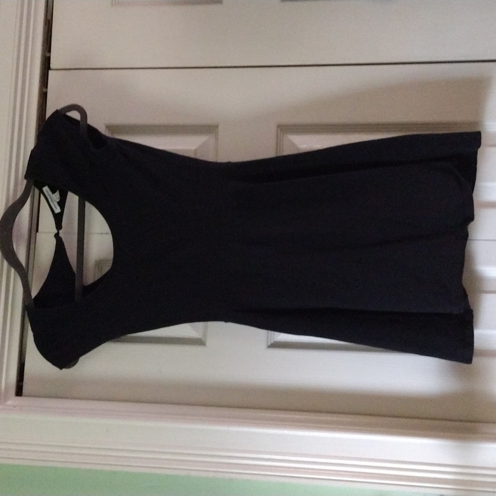 American Eagle Outfitters Mini Dress